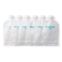 NutriBullet Baby Food Accessory Kit -Graco Shop GUEST 13cb8d91 a132 483e ad50 84c441eb8011