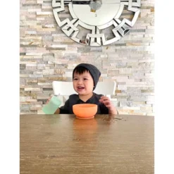 Olababy Suction Bowl With Lid 20 Olababy Suction Bowl With Lid -Graco Shop GUEST 13d64b59 871c 4868 929f 6f6c2a800144