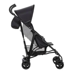 Baby Trend Rocket Plus Stroller - Princeton