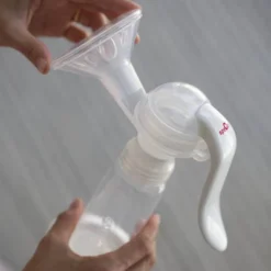 Spectra Handy Plus Manual Breast Pump -Graco Shop GUEST 14641787 a1b5 4214 ab19 b6b7f9c3b5e7