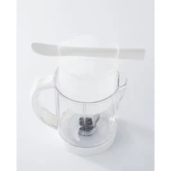 Beaba Babycook Baby Food Maker - Cloud 22 Beaba Babycook Baby Food Maker - Cloud -Graco Shop GUEST 1491d7ca 1c42 480b 9b2f 441b033b515d