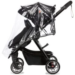 Diono Excurze Stroller For Infant, Baby And Toddler, Car Seat Compatible, Narrow Fit, Compact Fold 16 Diono Excurze Stroller For Infant, Baby And Toddler, Car Seat Compatible, Narrow Fit, Compact Fold -Graco Shop GUEST 14b8207d 9e35 4bd4 8ee0 121bce85b7b7