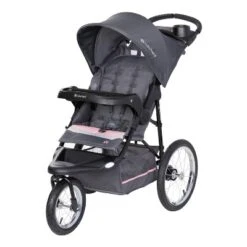 Baby Trend Expedition Jogger Stroller 25 Baby Trend Expedition Jogger Stroller -Graco Shop GUEST 14db610c 9487 4c27 b670 88314bbc3fe3