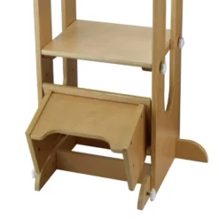 Little Partners Explore “N Store Learning Tower” 13 Little Partners Explore “N Store Learning Tower” -Graco Shop GUEST 14df3e9e 7db9 415c b553 9aec6b1d7ce9