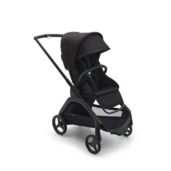 Bugaboo Dragonfly Easy Fold Full Size Stroller -Graco Shop GUEST 14ff6e87 404e 44a4 b294 955ecc3b3859