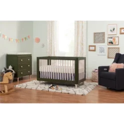 Babyletto Kiwi Glider Recliner With Electronic Control And USB 38 Babyletto Kiwi Glider Recliner With Electronic Control And USB -Graco Shop GUEST 157f147b f4be 4a11 81d6 da9c06eec8e1