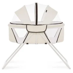 Dream On Me Day Dreamer 2-in-1 Portable Bassinet -Graco Shop GUEST 15ff815f 577f 4f62 a032 67ffca64af17