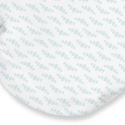 SwaddleMe By Ingenuity Original Swaddle Wrap - Newport Shores - S/M - 3pk 16 SwaddleMe By Ingenuity Original Swaddle Wrap - Newport Shores - S/M - 3pk -Graco Shop GUEST 160e0ee1 4750 4d23 9972 eefba6e322dd
