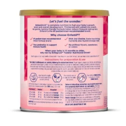 Enfamil A.R. Powder Infant Formula 13 Enfamil A.R. Powder Infant Formula -Graco Shop GUEST 161e9203 b794 4bf3 a4d5 5635656d5e08