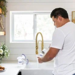 Lansinoh Baby Bottles For Breastfeeding Babies With 3 Medium Flow Nipples (Size 3M) - 8oz/3ct 12 Lansinoh Baby Bottles For Breastfeeding Babies With 3 Medium Flow Nipples (Size 3M) - 8oz/3ct -Graco Shop GUEST 1654ac23 0c64 4f88 9f56 c8e111fbdb6e