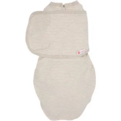 Embe Starter Original Swaddle Wrap 32 Embe Starter Original Swaddle Wrap -Graco Shop GUEST 16551934 25c3 483b 8f55 59a7f8701f8b