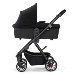 Diono Excurze Carrycot For Newborn Baby, Stroller Bassinet, Suitable From Birth -Graco Shop GUEST 167b99ca 489c 45d7 b733 08bc9dc9274b