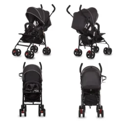 Dream On Me Vista Moonwalk Stroller Lightweight Infant Stroller 27 Dream On Me Vista Moonwalk Stroller Lightweight Infant Stroller -Graco Shop GUEST 168d63ae 2797 4d90 b6dd de23212f9ca1