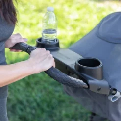 Baby Trend Expedition Jogger Stroller 17 Baby Trend Expedition Jogger Stroller -Graco Shop GUEST 16bfd2fa c1b7 489f b28a 5d978154e43a 1