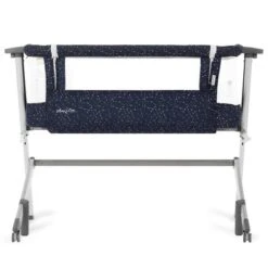 Dream On Me Skylar Bassinet And Bedside Sleeper -Graco Shop GUEST 17006103 2309 442c b985 78f039afd1a3