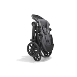 Baby Jogger City Select 2 Travel System With City GO 2 Infant Car Seat - Radiant Slate -Graco Shop GUEST 170afed0 ea6d 408a bfa0 37fa2dbc289b