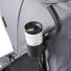 Contours MaxLite Elite Deluxe Umbrella Stroller -Graco Shop GUEST 171302a4 79a1 4c56 9155 7971a2a46f12