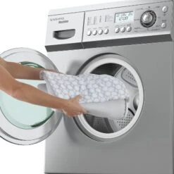 Ingenuity Dream & Grow Bedside Bassinet - Dalton - 207.52oz -Graco Shop GUEST 171ec936 bd65 42be 8a54 28540b68c136