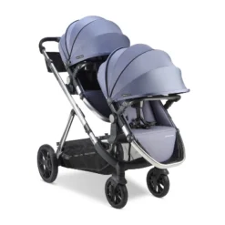 Joovy 2022 Qool Double Stroller Bundle, -Graco Shop GUEST 176b1a26 24fe 495f a1fa 2b56eec9af53