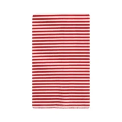 Hudson Baby Unisex Baby Cotton Flannel Burp Cloths, Christmas Forest, One Size -Graco Shop GUEST 1790f5df cf29 41f4 9ba6 010104cb1af8