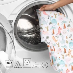 Boppy Original Support Nursing Pillow - Blush Baby Dinos 9 Boppy Original Support Nursing Pillow - Blush Baby Dinos -Graco Shop GUEST 17cd6473 4baf 46a3 80c7 13add9aff555