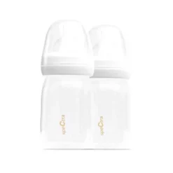 Spectra SG Portable Breast Pump 15 Spectra SG Portable Breast Pump -Graco Shop GUEST 17e8e72c 422c 424a a2ee a493d21383b6