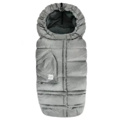 7AM Enfant Blanket 212 Evolution 14 7AM Enfant Blanket 212 Evolution -Graco Shop GUEST 17f07983 d3c3 4687 bfd9 94c88004de8e