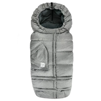 7AM Enfant Blanket 212 Evolution 3 7AM Enfant Blanket 212 Evolution - Image 3