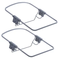 Joovy Twin Roo+ Car Seat Adapter 9 Joovy Twin Roo+ Car Seat Adapter -Graco Shop GUEST 18491c39 cbf2 4807 a9ec 31ca262a44d2