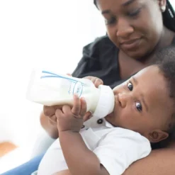 Dr. Brown's Dr. Brown's Anti-Colic Wide-Neck Options+ Baby Bottle 0m+ - 9oz/3pk 19 Dr. Brown's Dr. Brown's Anti-Colic Wide-Neck Options+ Baby Bottle 0m+ - 9oz/3pk -Graco Shop GUEST 1856f9e2 03c1 402d 8bcb dd90eba4aee1