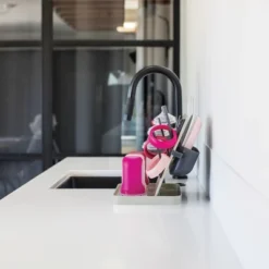 Boon Groove Customizable Drying Rack -Graco Shop GUEST 187229dc 56bc 46d6 8bf8 d03272a88a2f