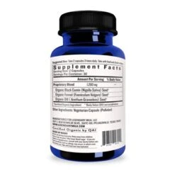 Legendairy Milk Pump Princess Vegan Lactation Supplement - 60ct -Graco Shop GUEST 18731d92 0117 4a03 b1bd b7603dfd8560