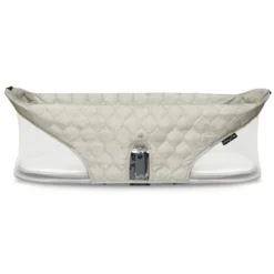 Dream On Me Niche On The Go Portable Travel Bassinet 13 Dream On Me Niche On The Go Portable Travel Bassinet -Graco Shop GUEST 18a4246d eeb0 44c6 b8c3 7a4665b92acb