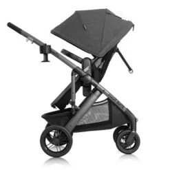 Evenflo Pivot Suite Travel System With LiteMax -Graco Shop GUEST 18a67821 b4d3 4b10 8257 449df0c14ec0