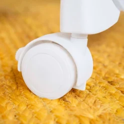 Bright Starts Disney Baby Winnie The Pooh Soothing Baby Bassinet - Slumber Party 22 Bright Starts Disney Baby Winnie The Pooh Soothing Baby Bassinet - Slumber Party -Graco Shop GUEST 18db6017 b721 40a3 8d86 03ff751d2260