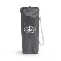 Regalo Extra Long My Cot Pal Toddler Bed - Eye Lashes -Graco Shop GUEST 18dfe812 284e 41a2 8552 389f628edd8a