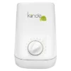 Kiinde Kozii Baby Bottle Warmer