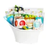 Munchkin Very Important Baby Gift Basket - Neutral