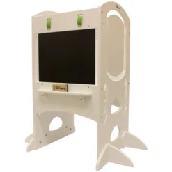 Little Partners LTD Edition Learning Tower -Graco Shop GUEST 1969f3c4 ad3b 43a1 a931 6cee072ce5a3