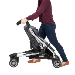 Safety 1st Step Lite Compact Stroller -Graco Shop GUEST 1977d2d7 9089 4d11 b836 2e72401c8e3d