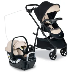 Britax Willow Brook S+ Baby Travel System 17 Britax Willow Brook S+ Baby Travel System -Graco Shop GUEST 197c1fa3 6a3a 4433 8484 d06b0f3193ed