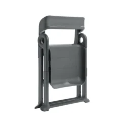 Boon Pivot Toddler Tower Step Stool -Graco Shop GUEST 1996e8e0 045f 49d9 bc8e 9a51ad7802df