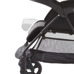 Contours Quick Elite Deluxe Lightweight Stroller -Graco Shop GUEST 19c5205b b9e3 42af 9fa0 63e9dd597019