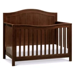 DaVinci Aspen 4-in-1 Convertible Crib 17 DaVinci Aspen 4-in-1 Convertible Crib -Graco Shop GUEST 19cd1f29 74d7 449b a9f6 0b9c554cae2e