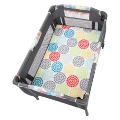 Baby Trend Lil Snooze Deluxe II Nursery Center 15 Baby Trend Lil Snooze Deluxe II Nursery Center -Graco Shop GUEST 1a4ab52a 31ec 4580 9dc3 4d2da0b6d3c0