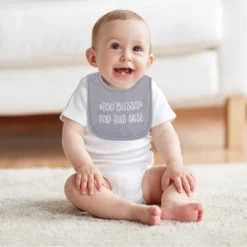 The Peanutshell Baby Girl Terry Bibs, 16 Pack For Feeding, Teething, Or Drooling|Girl Foods/Neutral -Graco Shop GUEST 1a4ed589 a3b1 40dd aa35 a5fa7d57c037