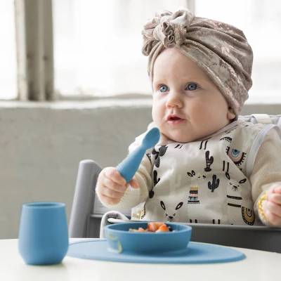 Ezpz First Food Set 2 Ezpz First Food Set - Image 2