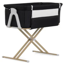 Evolur Orabelle Bedside Bassinet -Graco Shop GUEST 1a7b8527 949a 47e1 8877 3fda11ca4de5