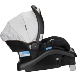 Safety 1st Smooth Ride DLX Travel System -Graco Shop GUEST 1a83abc1 f3c8 416f 8dbd 63057ce5c4ee