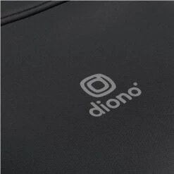 Diono Excurze Carrycot For Newborn Baby, Stroller Bassinet, Suitable From Birth -Graco Shop GUEST 1a865faf c5c3 43fb 88f8 5bf26181f2ff